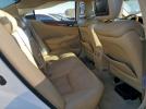 Lexus Es 330 Image 12